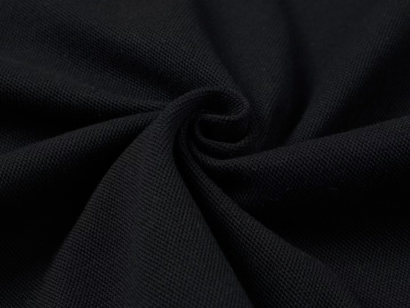 Burberry S-2XL sr27 (11)
